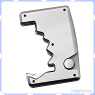 [READY STOCK] Battery Tester Digital Tool Digital Analyzer Car Battery Analyzer Detector