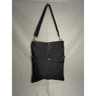 ANELLO SLING BAG/ ANELLO SLING BAG ANELLO JAPAN SECOND BAG ORIGINAL USED