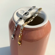 play.palette - PLAY Gemlet bracelet