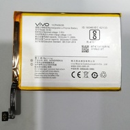 VIVO Y66 B-B2 BATTERY 3000MAH