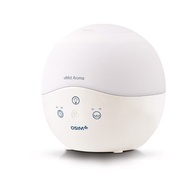 OSIM uMist Aroma Humidifier