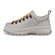 ECCO TRACK 30 WOMEN'S HIKING SHOES