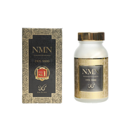 Beauty Sky 六六 NMN DDS 9000