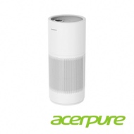 【Acerpure】Acerpure pro 霧面白 AP551-50W 公司貨 廠商直送
