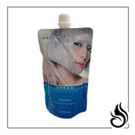 Weideron/Boda Bleaching Cream 400g