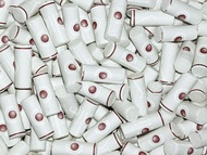 BUSA FILTER REGULER KLIK COCA COLA