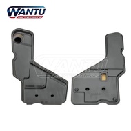 4T40E 4T45E Transmission Filter Oil Screen, suitable for Buick LaCrosse 2.4 2006 Daewoo LANOS Nubira