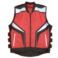 Vest Reflector baru  (Moterbaick)