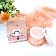 SKINCARE : TRUSKIN HYDRA BRIGHTENING MOISTURIZER BY TRULOOKS | TRIPLE ACTION | 72 HRS HYDRATION