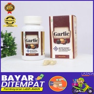 Obat Radang Sendi - Asam Urat Nyeri Sendi Pegal Linu Kaku Sendi Sakit Pinggang Nyeri Otot Osteoarthr