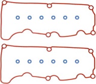 VS50529R For Ford Explorer 4.0 Valve Cover Gasket Ranger 4.0 Explorer Sport Trac Land Rover LR3 Mazd