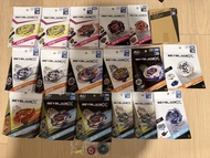 爆旋陀螺Beyblade X CX-02 CX-09 CX-13 CX-00 UX-08 UX-11 UX-14 UX-17 UX-20 BX-23 BX-34 BX-45 BX-49 UX-16