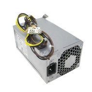 HP 600 G3 Flex Pro Power Supply PSU 250W (D17-250P3A L09896-002)