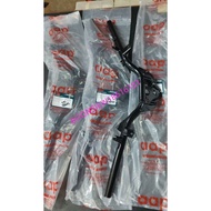 handle bar EX5/DREAM original 100% AAP /pemegang tangan besi aap ex5/ex5 dream