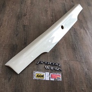 Original Look Proton Wira OEM Spoiler ABS wira sedan Evo3 Wira c99