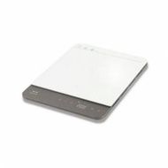 全新 Bruno 超薄IH電磁爐