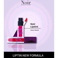 NOIR SKINCARE ORIGINAL+2 +