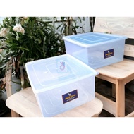 / cake stand, donut box,/ plastic donut jar, multi-purpose jar,/ donut box, Mitsudo NP