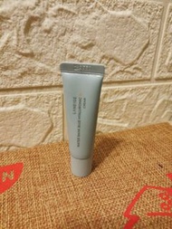 LANEIGE 水庫補濕微質酸補濕乳霜 10ml (Water Bank Blue Hyaluronic Cream (For Dry Skin)