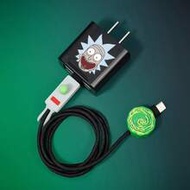 Data Cable Protector, Suitable For IPhone Charger, 3-Piece Charger Protector Set (Excluding Data Cab