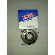 ISUZU RODEO,D-MAX 3.0,V-CROSS CLUTCH BEARING(TKS60-30K) 1PCS