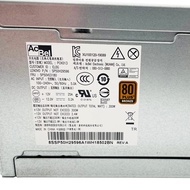 Brand New Acer veriton veriton m6660g 6 Pin+4 Pin 300W Power Supply PA-2301-3 D17-300P2A