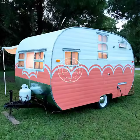 Mobile Food Cart Design For Sale Ice Kiosk Design Shop Trailer Removable Small Kiosk For Sale