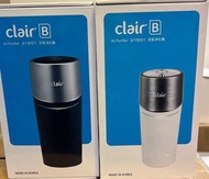 clair B空氣淨化機