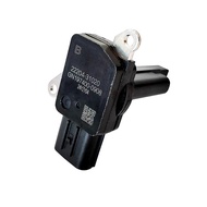 22204-31020 For ToyotaCorolla Scion volkswagen Lexus RX350 ainflow SensorMAF Gauge 2220431020 22204-