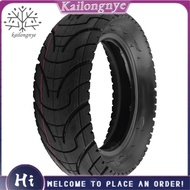 1Pcs 80/65-6 Tyre 10X3.0-6 Tyre for Electric Scooter Speedual Grace 10 Zero 10X 10 x 3.0