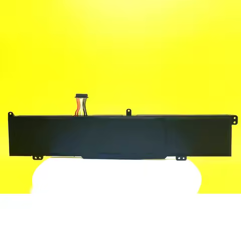 NEW Laptop Battery For Lenovo Ideapad L340 Gaming L340-15IRH L340-17IRH L18M3PF1 L18C3PF1