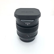 新一樣上手只用一次 Fujifilm XF 35mm F1.4