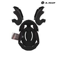 LS2 FF902 Liner 806902LNR01-Helmet Gloves