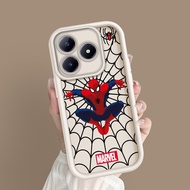 Realme C61 C63 Narzo N63 Cute Case Phone TY T20300