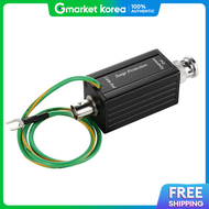 ipTIME | Eznet Ubiquitous Next Eznet Passive Bnc Lightning Protection Surge Protector 1601Sp
