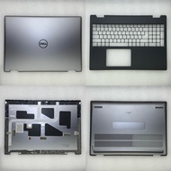 Suitable for Dell/Dell Original Precision M7670 M7680 A Shell B Shell C Shell D Shell Shell