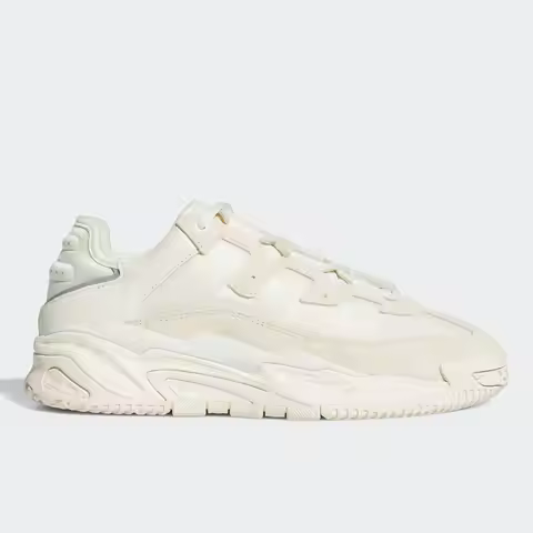 Adidas genuine NITEBALL Women's Durable Classic Sports Shoes H00247