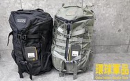 ◎環球軍品◎Mystery Ranch 二日攻擊包