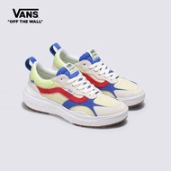 Vans Men's UltraRange Neo VR3 Sneakers White