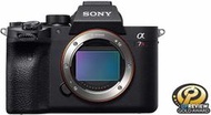 【高雄四海】SONY A7R4 全新公司貨．旗艦機．高畫素全片幅單眼．兩年保固 A7RM4 A7RIV A7R IV