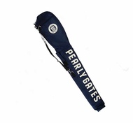 Titleist Golf Bag Practice Bag Foldable Portable Golf Bag PEARLY GATES Golf Bag Golf Equipment Bag i