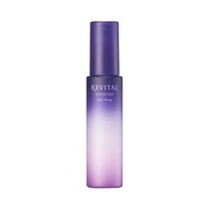 Revital Skin Wrap美容乳液 90ml