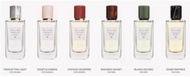 現貨Massimo Dutti香水💛 6款經典男女淡香水💚 1ml (2ml噴瓶) | 另可做 2ml/3ml/5ml/10ml 的分裝香水