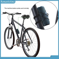 Portable Bike Golf Cart Speaker Mount Bike Speaker Holder for JBL Flip Series