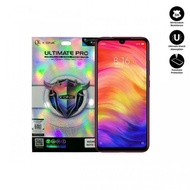 Ultimate Pro X-One Screen Protector For One Plus
