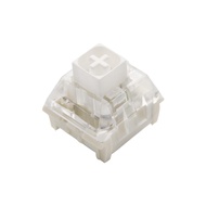 Kailh Box White Clicky Switch