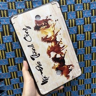 Case ốp Coolpad Tasker CP3667AT / Tab Tasker 10 dẻo nhiều hình siêu dễ thương dày dặn chống sốc ôm m