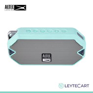 Altec Lansing HydraMini Wireless Bluetooth Speaker