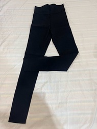 (c4) celana panjang perempuan/ celana thrifting branded/ celana stylish/ preloved