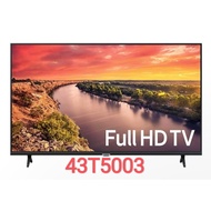 tv led samsung 43  / samsung digital tv led 43 inch